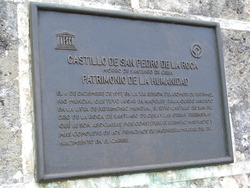 Castillo del Morro07.jpg